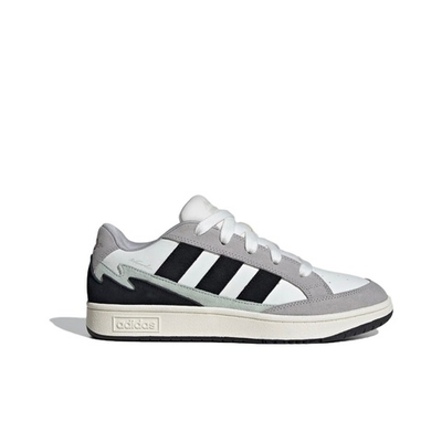 Кроссовки Adidas Card