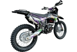 BSE Z3 V