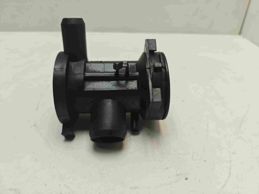 WD-10192S кт229 Улитка сливного насоса для стиральной машины LG WD-10192S б/у