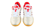 Stiga Table Tennis Shoes Unisex Low top