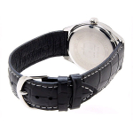 Женские наручные часы Casio Vintage LTP-1302L-7B