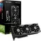 Видеокарта EVGA GeForce RTX 3080 Ti XC3 Ultra Gaming