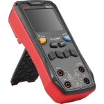 Цифровой мультиметр DM-25 RGK 755160