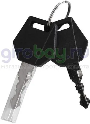 Электропитбайк KUGOO WISH 04 3700W (60V/36Ah) фото №31