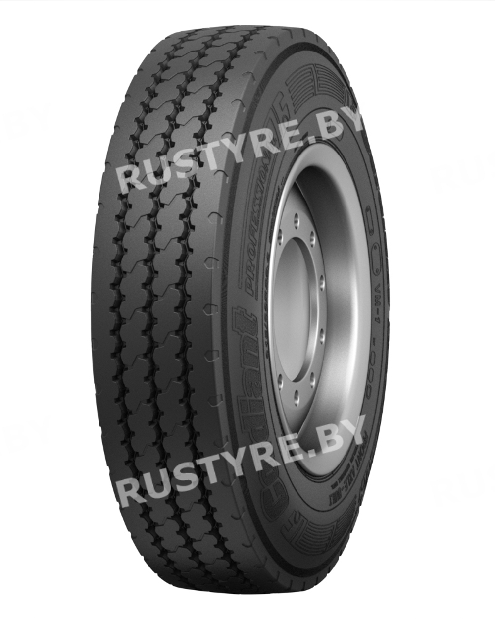 Cordiant Professional VM-1 11R22.5 148/145L