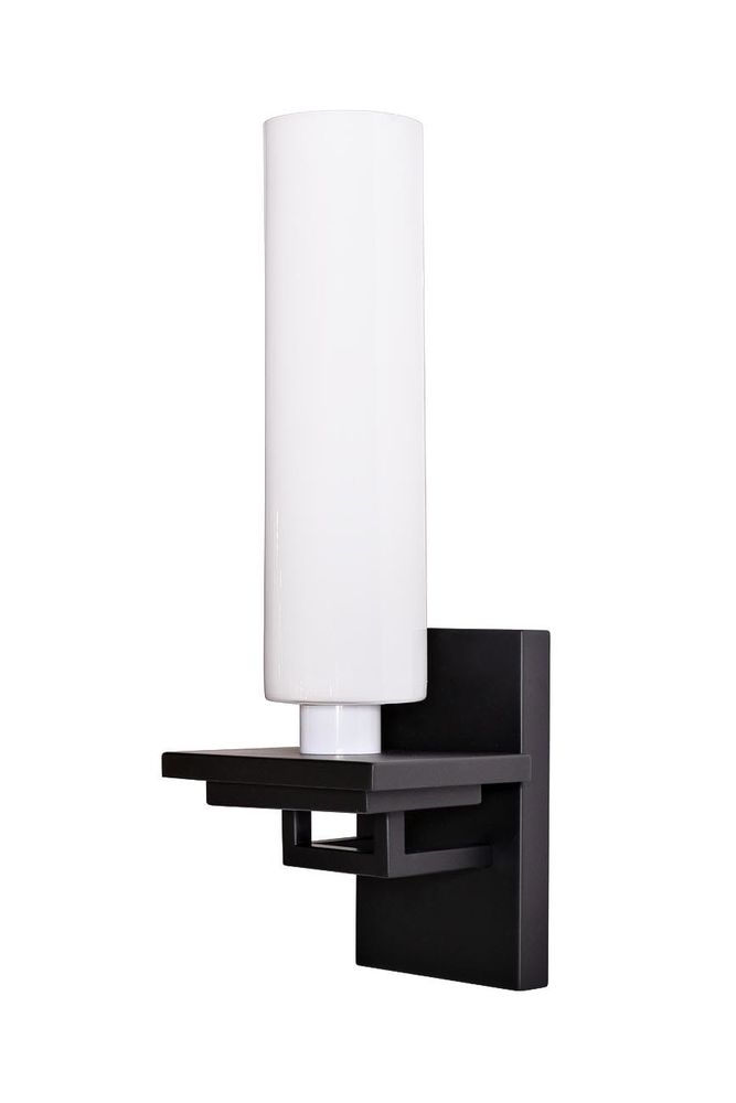 Люстра Garda Decor 62GDW-913-800R фото
