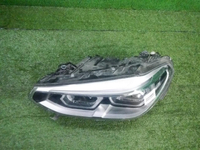DSCN0319.JPG