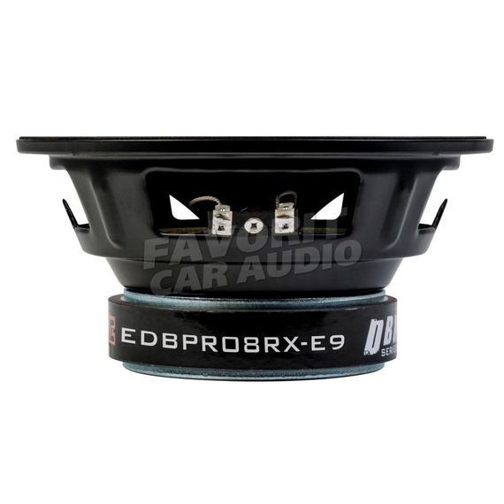 EDGE EDPRO8RX-E9