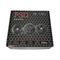 FSD audio TW-T 70BL