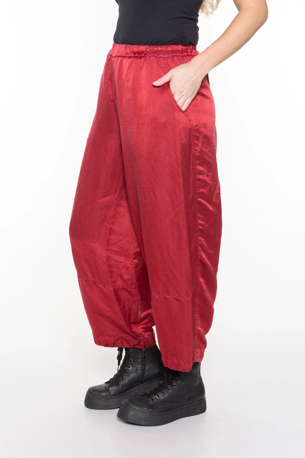 БРЮКИ