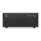 Gold Note PST-10 Black