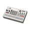 Korg Volca Sample 2
