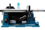 Станок распиловочный Makita 2704