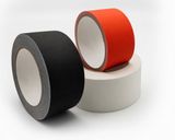 Gaffer Tape — Гаферная лента 50мм × 50м