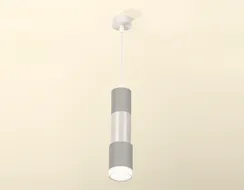 Подвесной светильник XP XP7423003 Ambrella