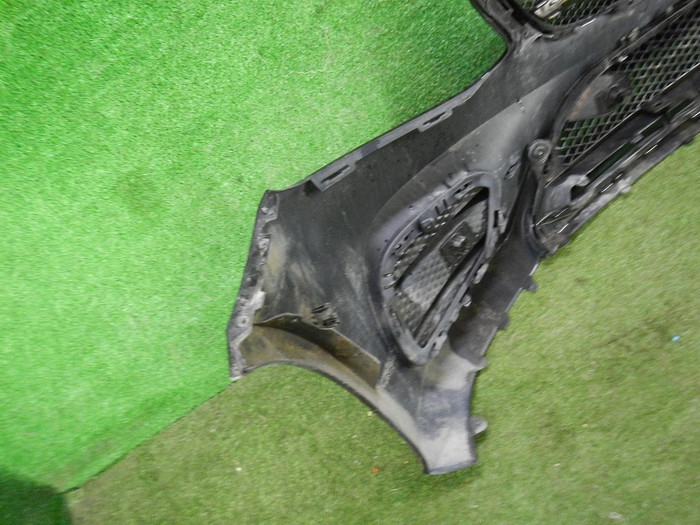 DSCN7314.JPG