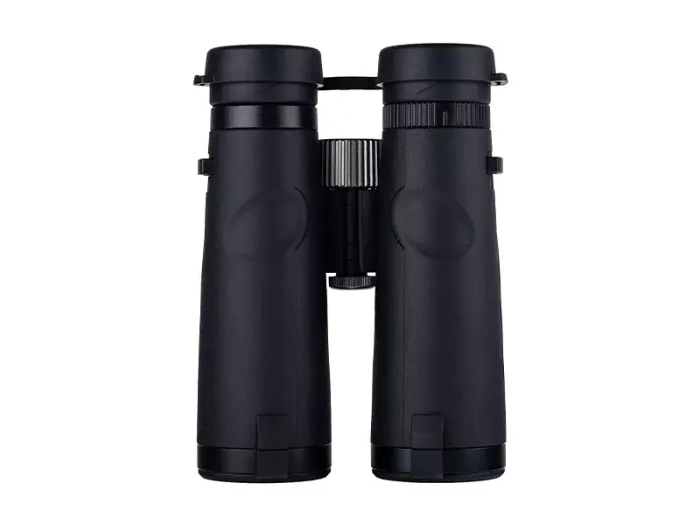 Бинокль TRD OWL 10.5x50 (TOWL10550)
