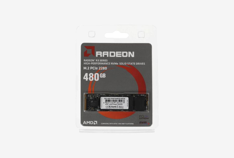 R3MP30480G8_0326930102755