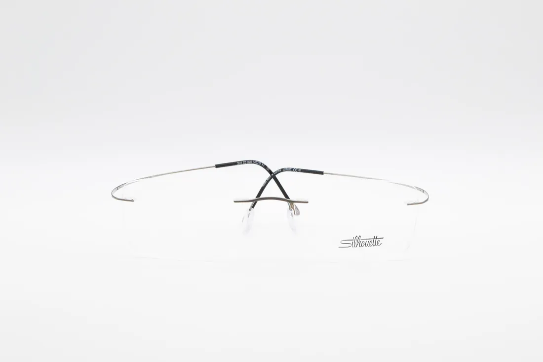 Изг. оправы Silhouette 5515 CQ 6560
