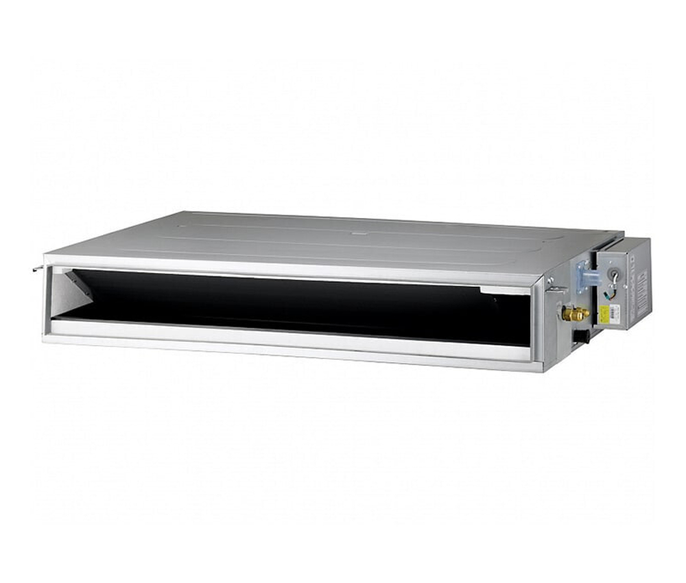 LG CL12R.N20