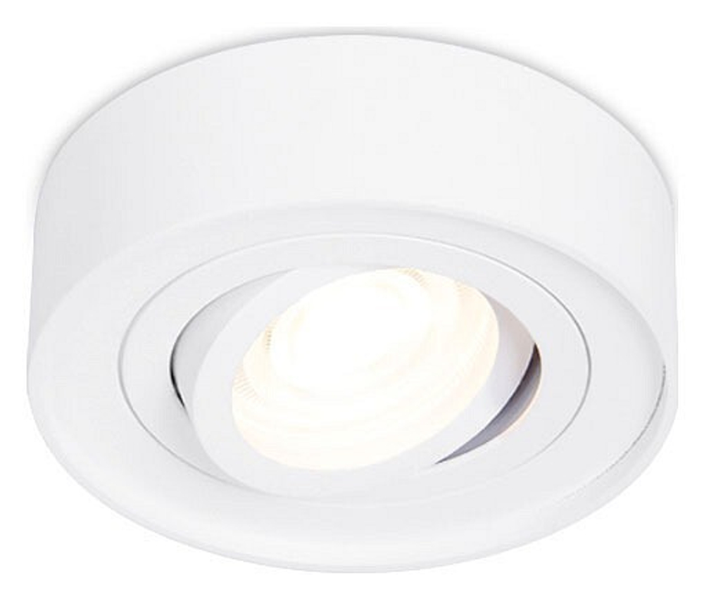 Встраиваемый светильник Ambrella Light TN TN150