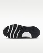 Женские тренировочные кроссовки Nike Free Metcon 7 - Nike