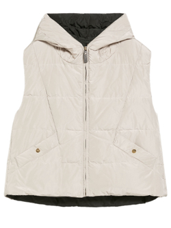 Жилет MAX MARA