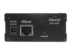 NEVOD DAT-44P