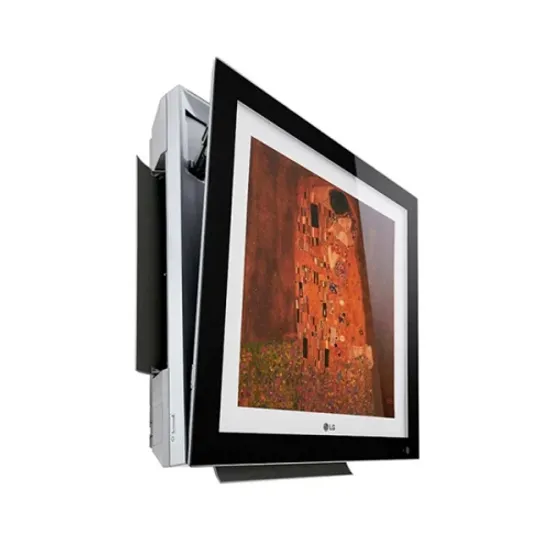 Кондиционер LG A09FT