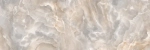 Настенная плитка ALMA Ceramica TWU93SNH44R Sunshine 90x30 коричневая глянцевая под камень