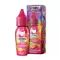 Жидкость CATSWILL PREMIUM SWEET Salt 2% 30 ml ФРУТЕЛЛА АПЕЛЬСИН КЛУБНИКА