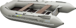 Адмирал 380 (лодка пвх)