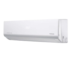 Mitsudai MDI-SNC09AI