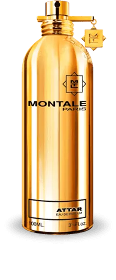 Montale Attar