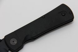 Нож CRKT CR2903 HISSATSUфотография - 3