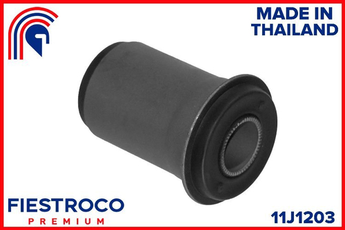 Сайлентблок 11J1203