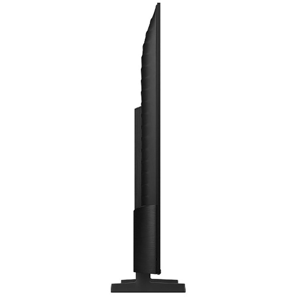 Телевизор Samsung UE85M70HAUXPY (2026)