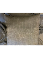 Подушка декоративная 55x45