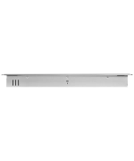 Kuppersberg ECS 639 F