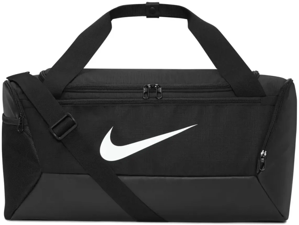Сумка NIke Brasilia 9,5