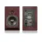 PSI Audio A17-Ms Red