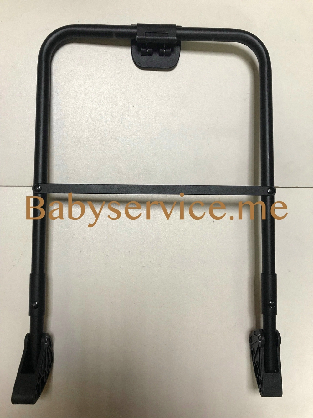 Спинка Carrello Bravo SL