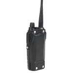 Рация Baofeng UV - 82
