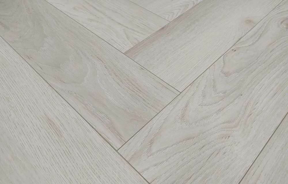 MSPC ламинат Stone Floor Дуб Саммерфилд 2529-1 MP