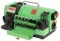 Заточный станок GSC GS-6