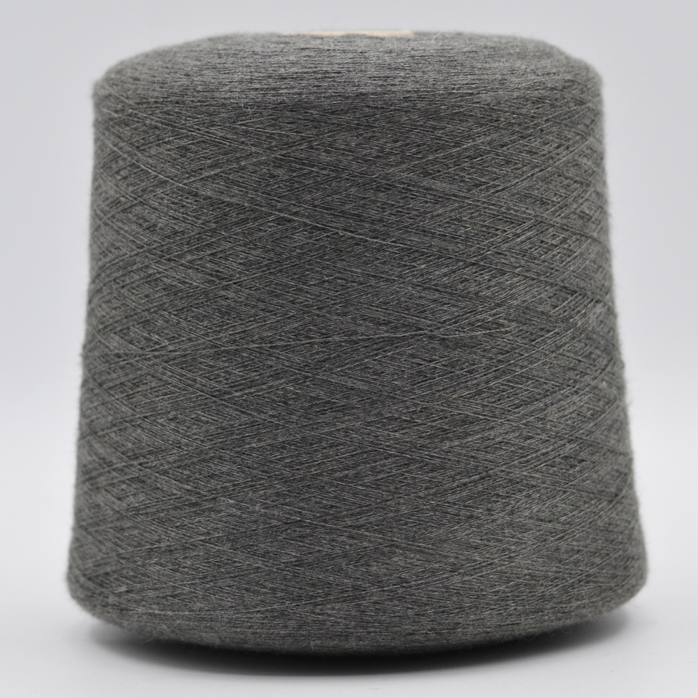 Loro Piana Art. Supercash (medium gray)