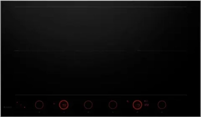 Варочная панель Asko HID956GC
