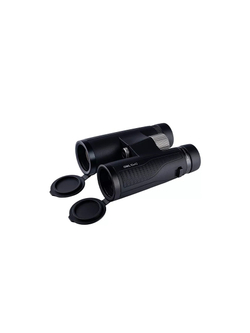 Бинокль TRD OWL 10x42