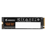 Накопитель SSD M.2 2280 GIGABYTE AORUS 7000E 1024 ГБ