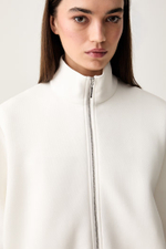 Трикотажный костюм MAX MARA